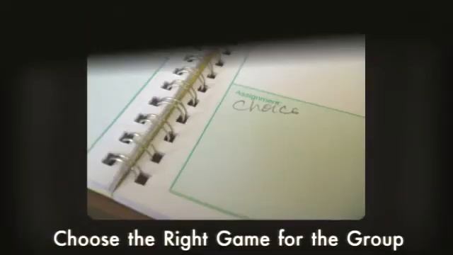 ice breaker games for women |ice breaker games |ice breaker games for kids |office ice breaker game смотреть онлайн