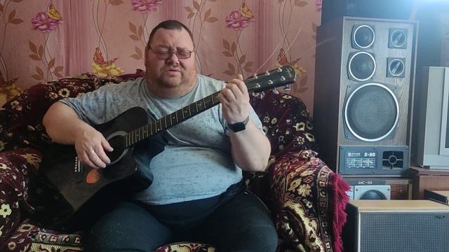 Ангел над бездной (авторская) смотреть онлайн