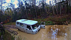 СКОРО ЗИМА, НУЖНО ГОТОВИТЬСЯ, МАЛО ВРЕМЕНИ ОСТАЕТСЯ ДО ХОЛОДОВ.