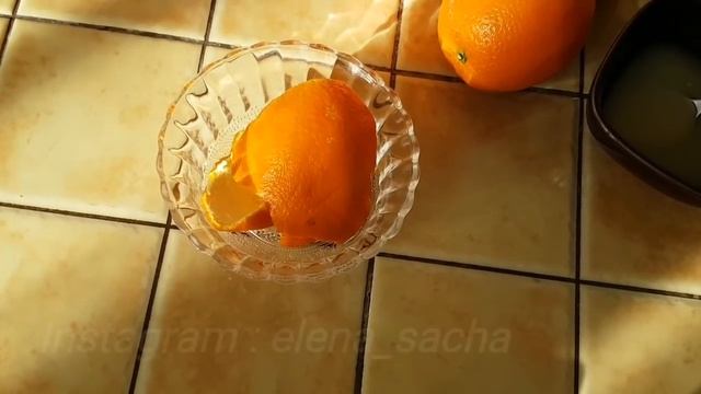 Игры и Развлечения