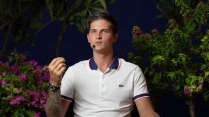 Даниил Зуев❤️❤️❤️ (медитация?) научись смотреть внутрь себя