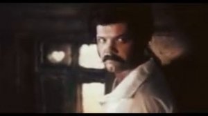 Эскадрон гусар летучих 1980