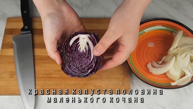 Куриный Стейк со своим Овощным Гарниром и Соусом Рецепт Chicken Steak Recipe 치킨 스테이크 만드기 смотреть онлайн