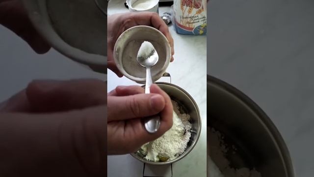 Сырники на завтрак смотреть онлайн