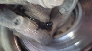 смазка шкворней на ман тга