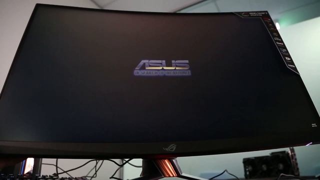 Top 6 Best 4K Gaming Monitors In 2024 смотреть онлайн