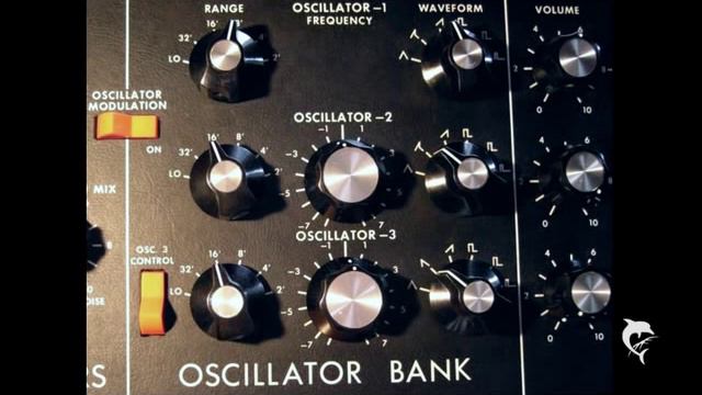 Computerwelt 2 / Computerworld 2 - Kraftwerk cover смотреть онлайн