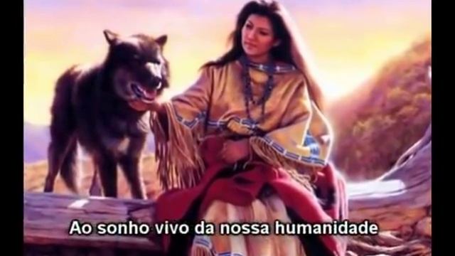EU CHAMO A FORÇA смотреть онлайн