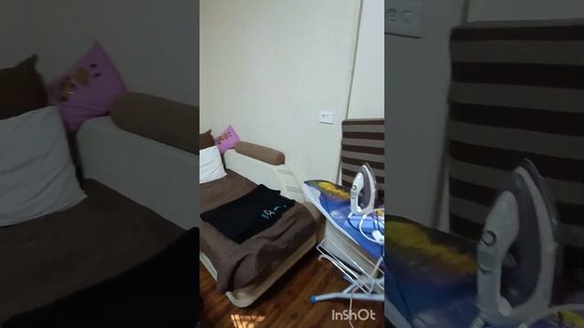 Продаётся квартира для жилья или под офис 3 ком 75 кв.м. смотреть онлайн