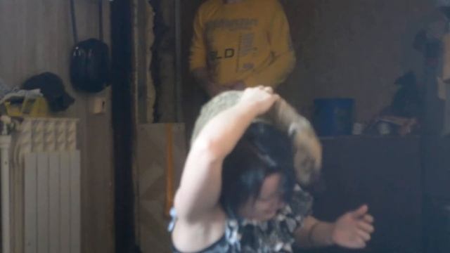 Енот носуха (коати) Носик смотреть онлайн