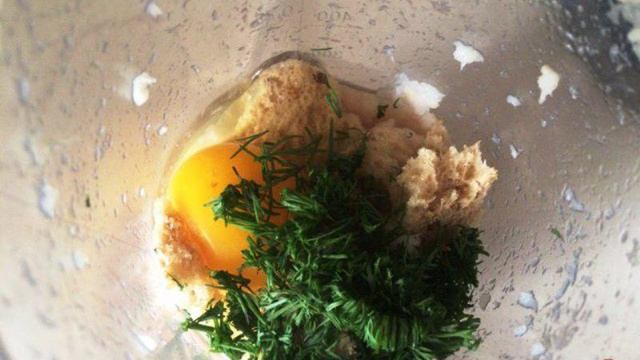 Книга рецептов