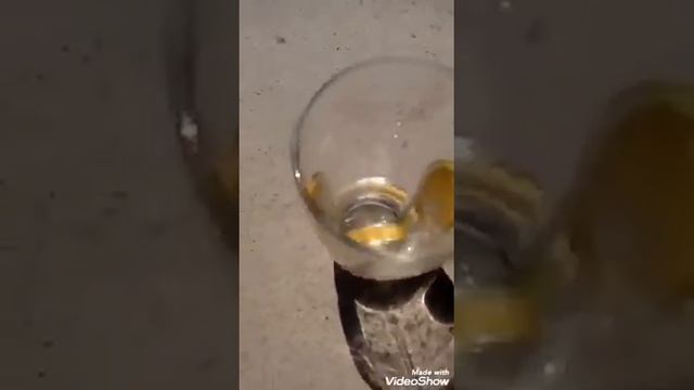 Эксперимент-За Сколько Часов Вода будет Испаряться в Воздухе смотреть онлайн