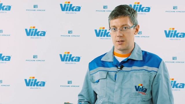 Покраска бампера своими руками из баллончика смотреть онлайн