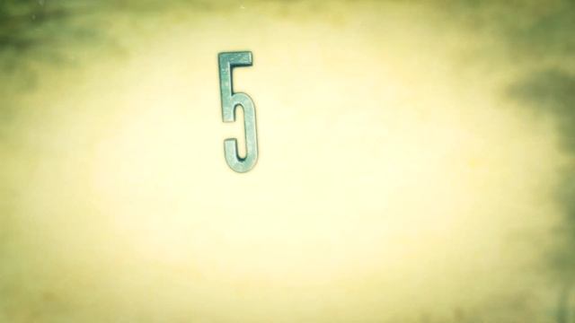 Countdown: Top 10 Tactical Shooters (For PC) смотреть онлайн