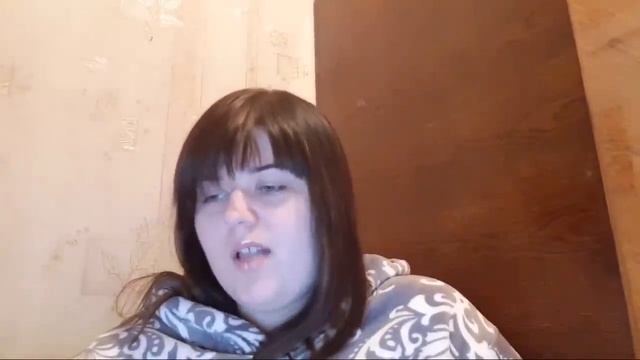 СТАЛО ЛУЧШЕ смотреть онлайн