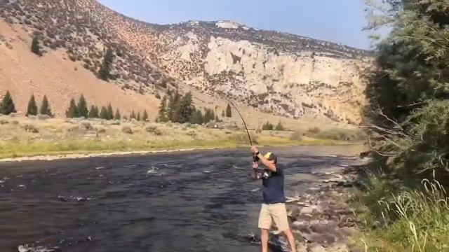 Dillon, Montana смотреть онлайн