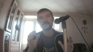 ЛУНА И КЛЁВ РЫБЫ, При какой луне отличный клёв ЭТО ДОЛЖЕН ЗНАТЬ КАЖДЫЙ РЫБАК!