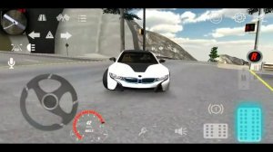 Где найти все  ящики в игре  Car parking Multiplayer : Как легко и быстро заработать