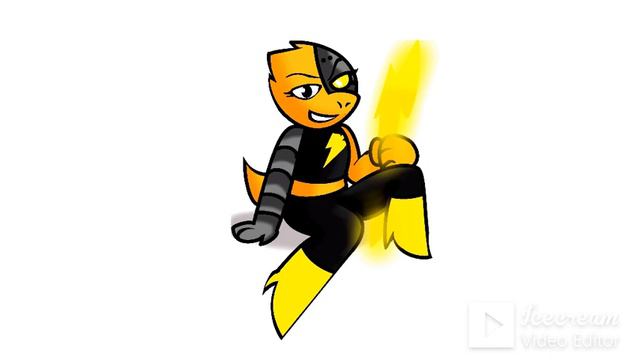 Death By Glamour Themes Au´s