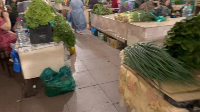 Рынок Махачкала смотреть онлайн