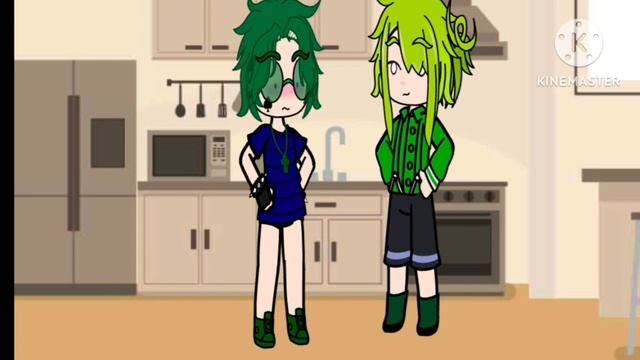 1 серия мф *больше чем друзья* и да простите за это? смотреть онлайн