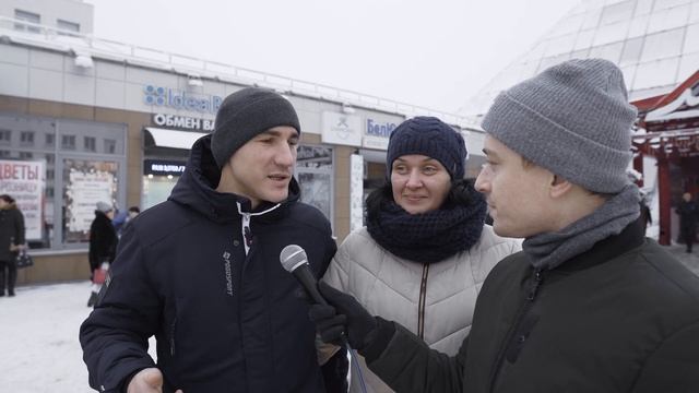 Окна и балконы напрямую с завода "АЛЮВЕСТ" смотреть онлайн