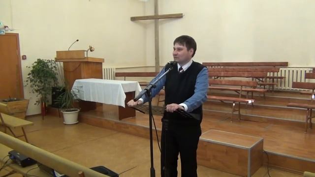 Разрешение на оружие смотреть онлайн