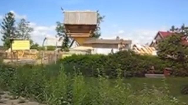 Избушка бабы яги смотреть онлайн