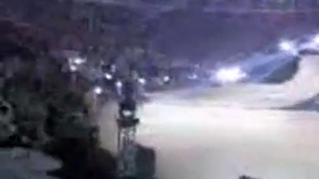 Red bull x fighters Nate adams смотреть онлайн