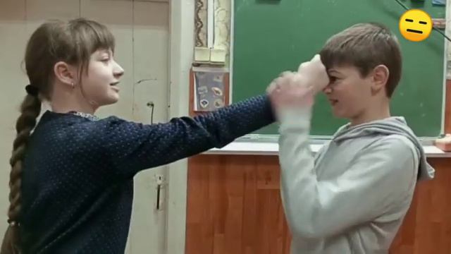 20 февраля 2023 г. смотреть онлайн