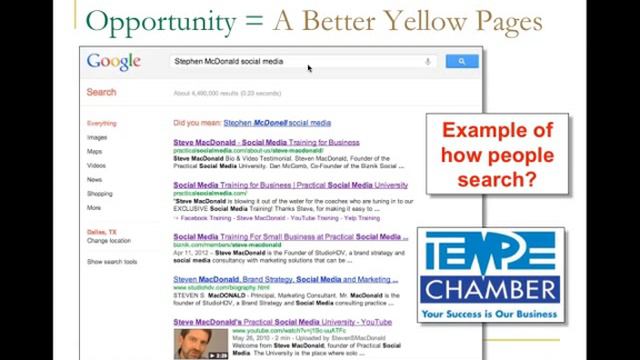 Using Social Media To Take Your Beachbody Business To The Next Level смотреть онлайн