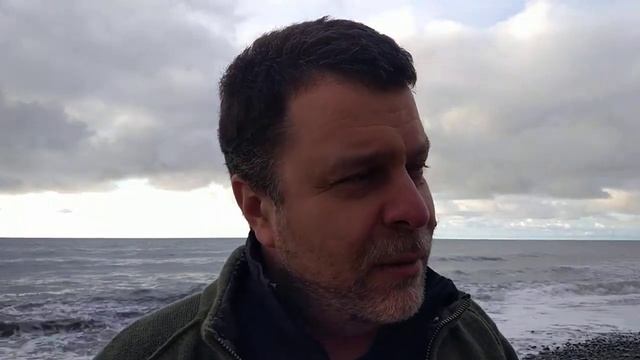 История России кратко смотреть онлайн