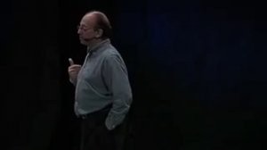 ++ Володарский о переводе 2009