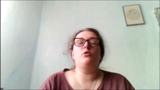 Вебинар «Как научить подростка с РАС изготавливать качественную продукцию» смотреть онлайн