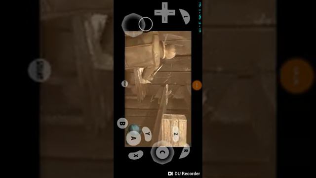 Best Dolphin Emulator Version For Mali GPU/Resident Evil 4 Test On VivoY71 Snapdragon 425 Adreno 30 смотреть онлайн