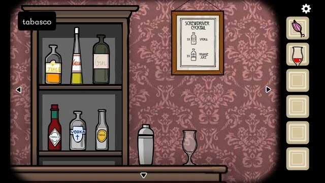 Cube Escape Theatre  Full Playthrough / Longplay / Walkthrough (no Commentary)