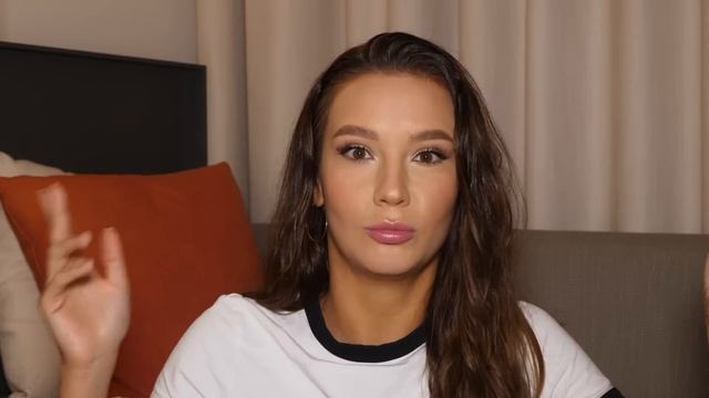 18+  САМЫЙ ГЛАВНЫЙ КРАСНЫЙ ФЛАГ В ОТНОШЕНИЯХ