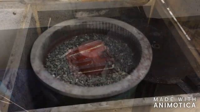 Две минуты из рождения алмазного франкфурта смотреть онлайн