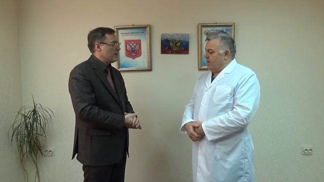 Мануальный Терапевт Кувшинов Николай Дмитриевич смотреть онлайн