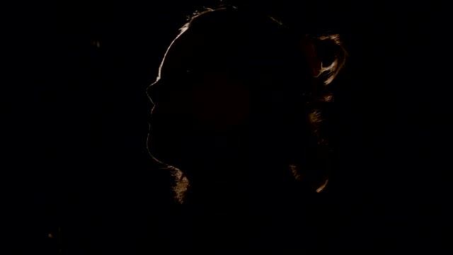 Ramona Noren PUA - Professionella Unga Artister смотреть онлайн