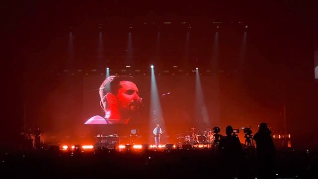 Noize MC - Сельма Лагерлеф (27.11.2021) Adrenaline Stadium смотреть онлайн