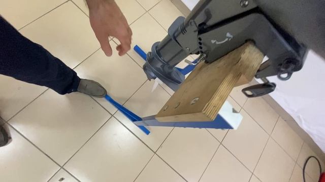 Лодочный мотор APACHE T3 BS полноценные 3 лс 70 см3. Супер цена! смотреть онлайн