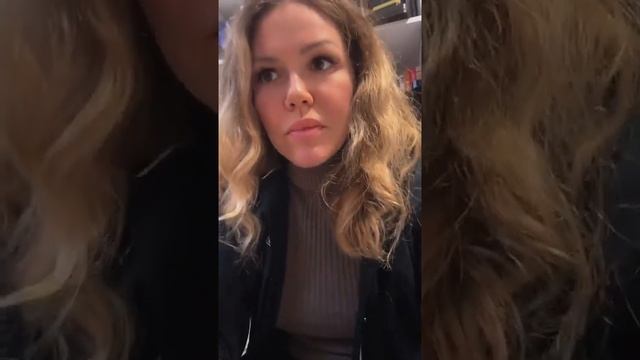 Я продюсирую/ много заявок/ новые проекты/ меня сняли в шоу/ какие цифры и энергии в этом месяце смотреть онлайн
