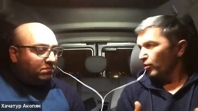На всякую ли молитву и просьбу отвечает Господь? смотреть онлайн