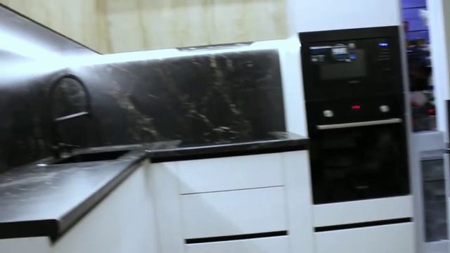Кухня для Александра смотреть онлайн