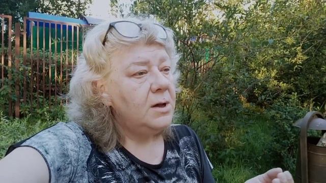 Клининг в Москве/ Уборка после ремонта/ Промежуточный клининг- НЮАНСЫ И ДЕТАЛИ/МОЙ БАЛКОН-в процесс смотреть онлайн