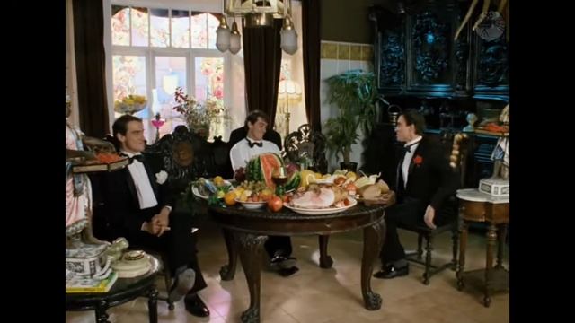 Забыли кто для вас куликовскую битву выиграл смотреть онлайн