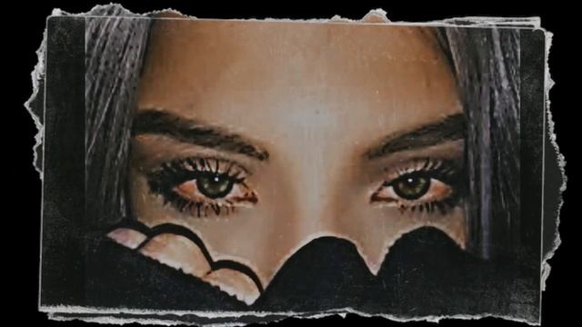 Fresa y Malandro (Lyric Video) - Said G @FreeTypeBeat смотреть онлайн