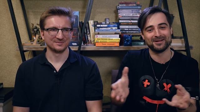 Сиквела не будет! СПОЙЛЕР-обзор Final Fantasy 7 Remake смотреть онлайн