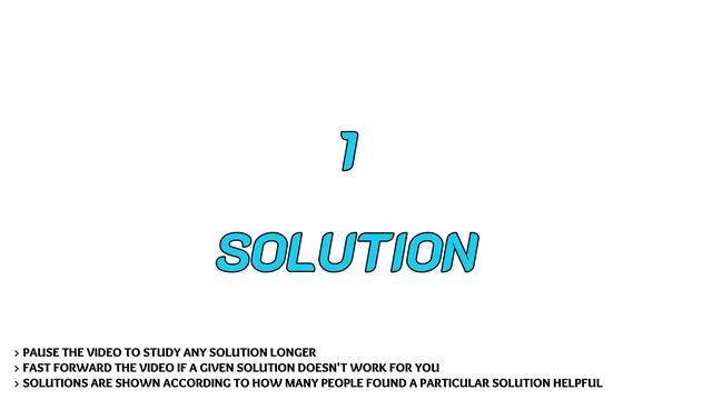 Wordpress: H1 tags for header image? смотреть онлайн